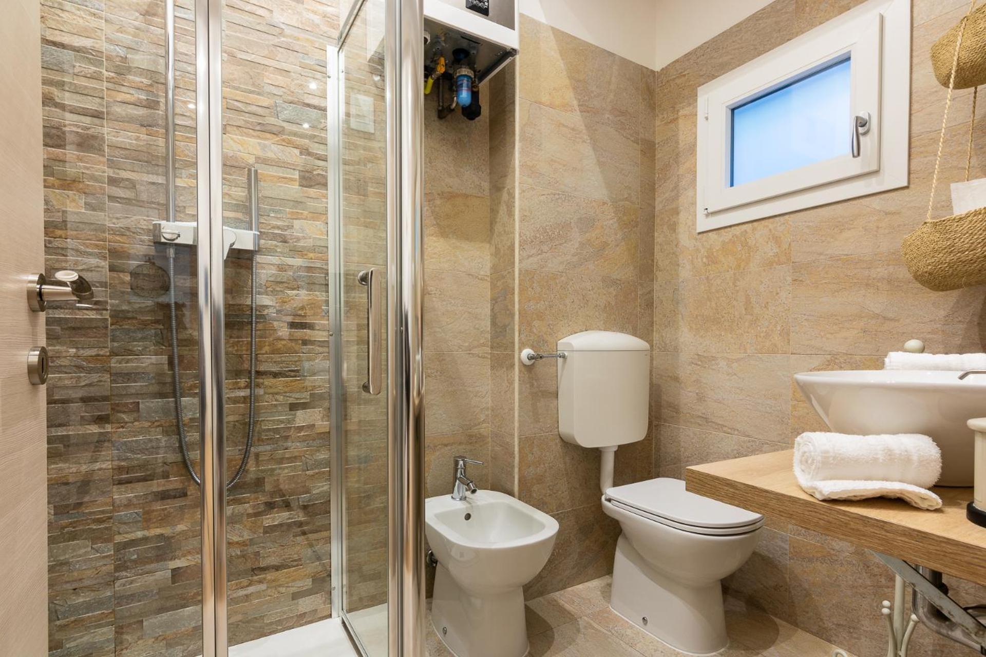 Adl Apartment โบโลญญา ภายนอก รูปภาพ